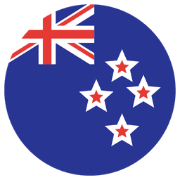 canada_logo