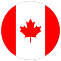 canada_logo