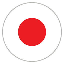 canada_logo