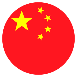 canada_logo
