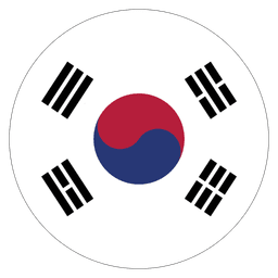 canada_logo
